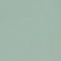 평학