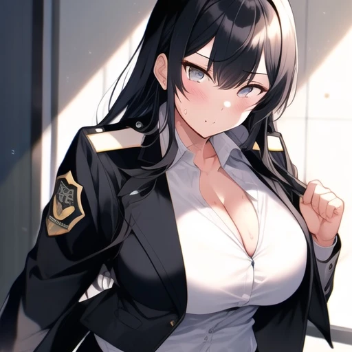 수연