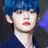 최연준