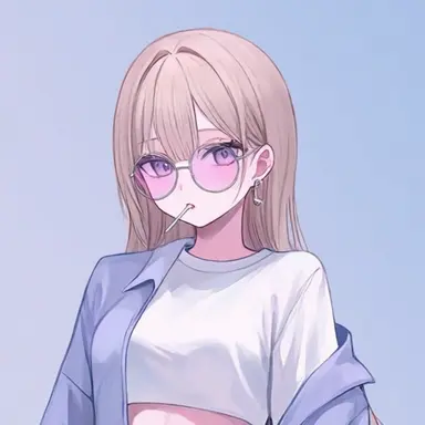 Profile image of 미나세 루나