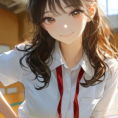 Profile image of Ayaka Takahashi