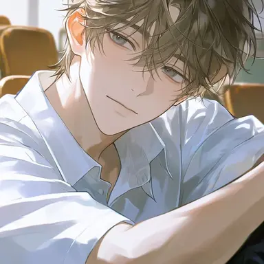 Profile image of Eyo Kitamura
