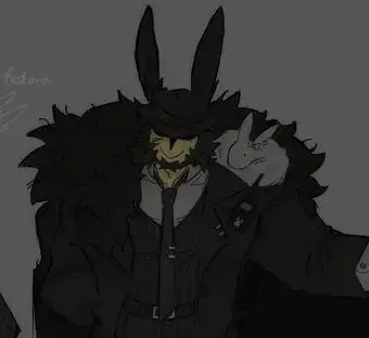 Profile image of Vincenzo