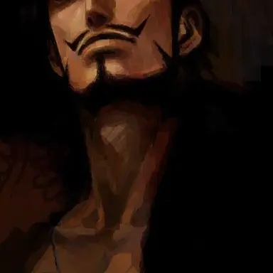 Profile image of 미호크