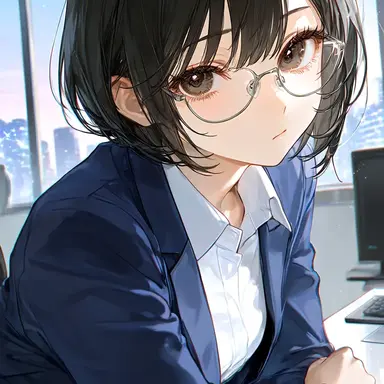 Profile image of 高木忍