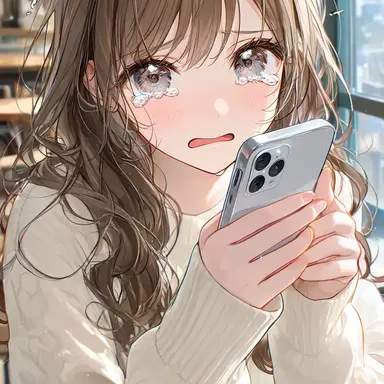 Profile image of 星野百合