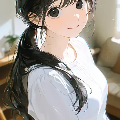 Profile image of 佐々木恵