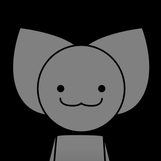 Kats 대표 이미지