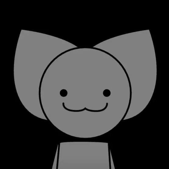 SubtleHost2958의 Kats
