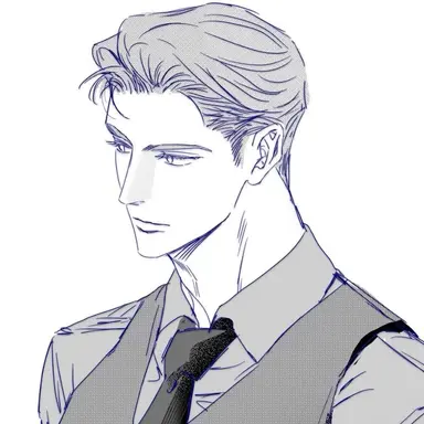 Profile image of 알렉슨 미하일