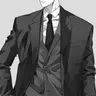 Profile image of 店長