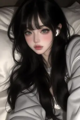 Profile image of {{user}}