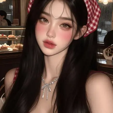 Profile image of {{user}}