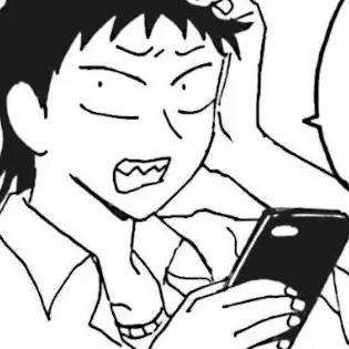 Profile image of 센이치