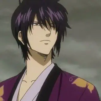 Profile image of 高杉