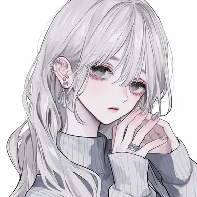 Profile image of 아이카