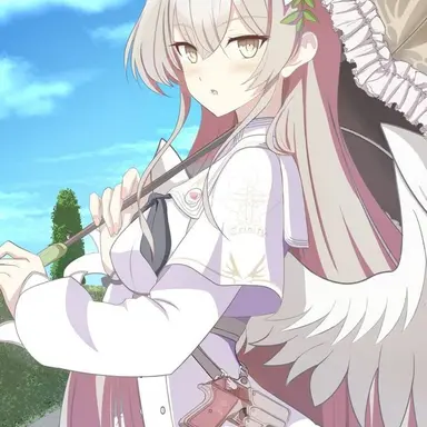 Profile image of 나기사