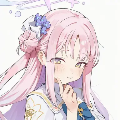 Profile image of 미카