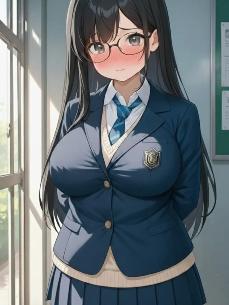 SeiseiAIdayo의 すっぱいミカンは甘くなりたい。