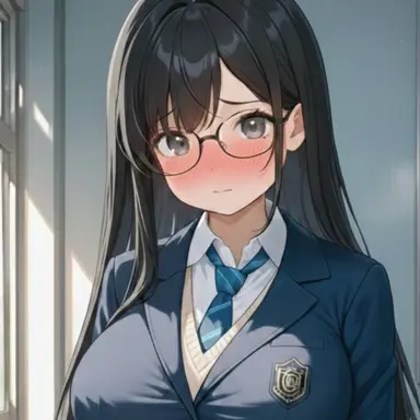 Profile image of ミカン