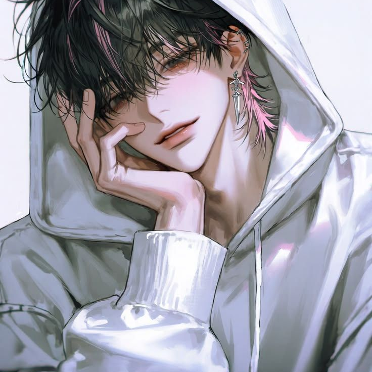 백시헌 대표 이미지