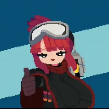 Profile image of 송소령