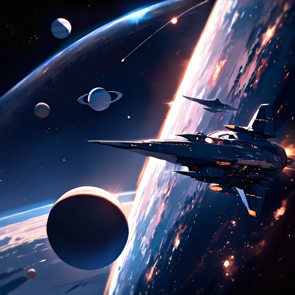 WindyHut5164의 宇宙人で遊ぼう