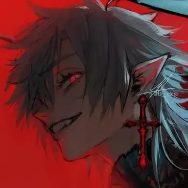 Profile image of Kazimir