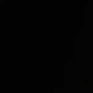 Profile image of 이여우