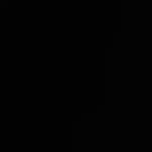 Profile image of 성한빈