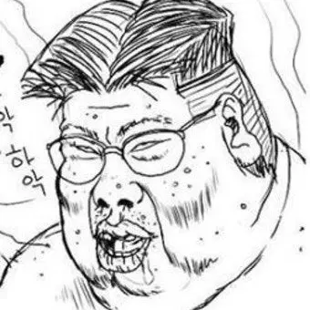 Profile image of 늑대