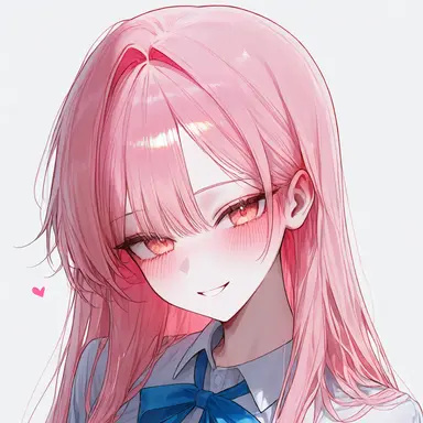 Profile image of 莉央