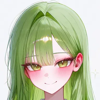 Profile image of 咲良