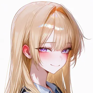 Profile image of 七海