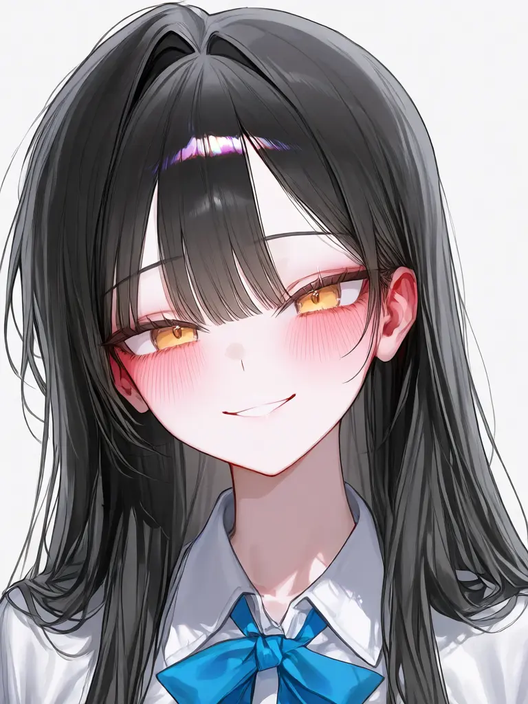 aiu0123의 学校生活