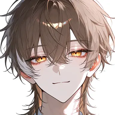 Profile image of 蒼真