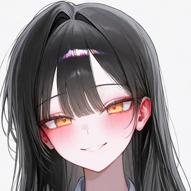 Profile image of 結菜
