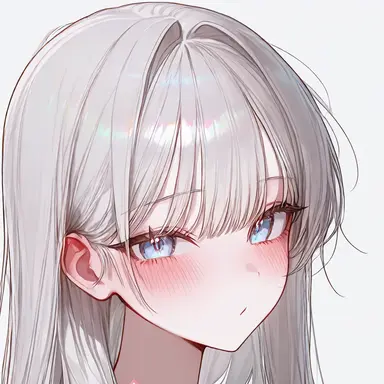 Profile image of 葵