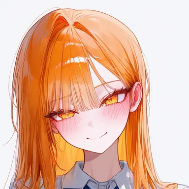 Profile image of 結月
