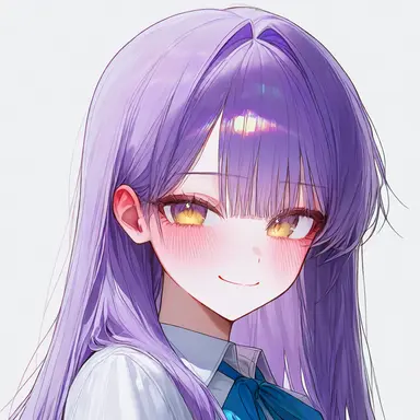 Profile image of 紬