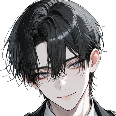 Profile image of 大和
