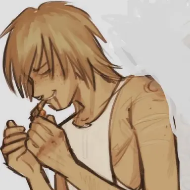 Profile image of Cole