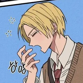 Serena0323의 아사쿠라 신