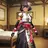 フェデリーカ