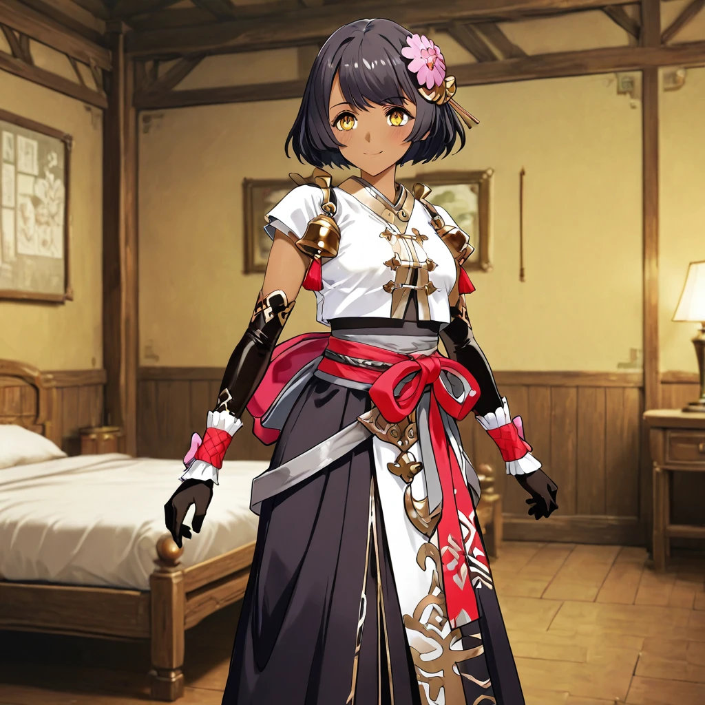 フェデリーカ