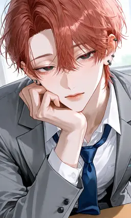 Profile image of 아오이