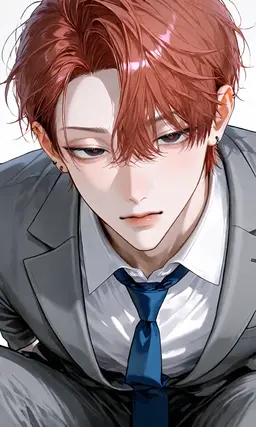 Profile image of 아오이