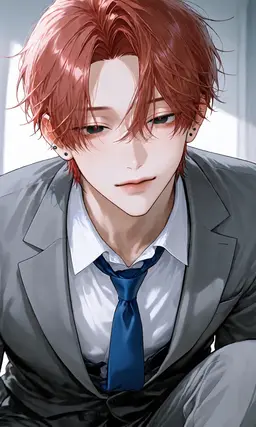 Profile image of 아오이
