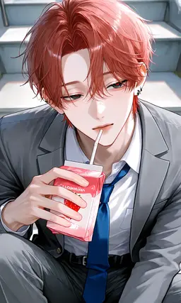 Profile image of 아오이