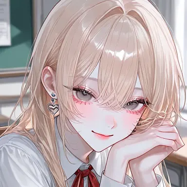 Profile image of 리나